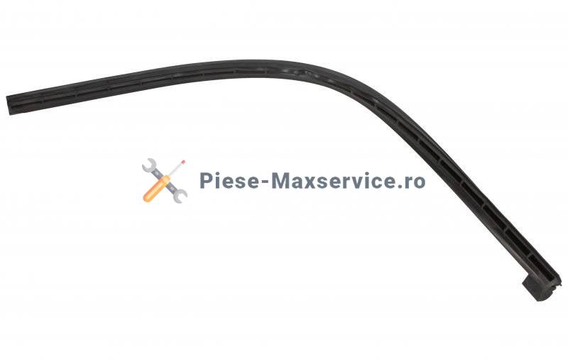 Garnitura inferioara usa , masina de spalat vase Electrolux Originala 