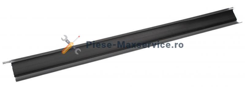 Garnitura inferioara usa , masina de spalat vase Gorenje 