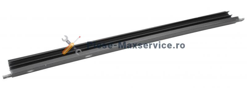 Garnitura inferioara usa , masina de spalat vase Gorenje 