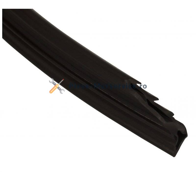 Garnitura masina de spalat vase Bosch Originala 