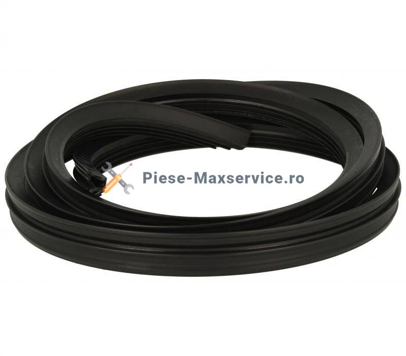 Garnitura masina de spalat vase Bosch Originala 