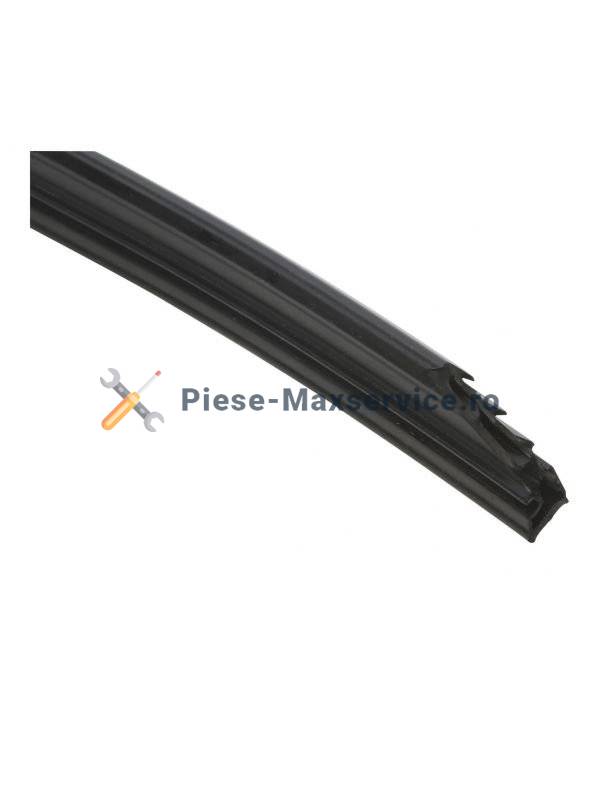 Garnitura masina de spalat vase Bosch Originala 
