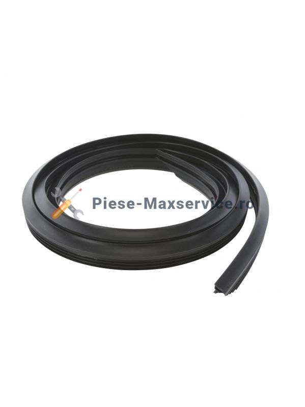 Garnitura masina de spalat vase Bosch Originala 