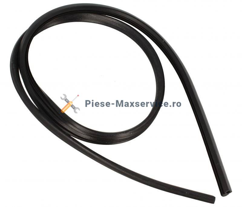 Garnitura masina de spalat vase Candy 