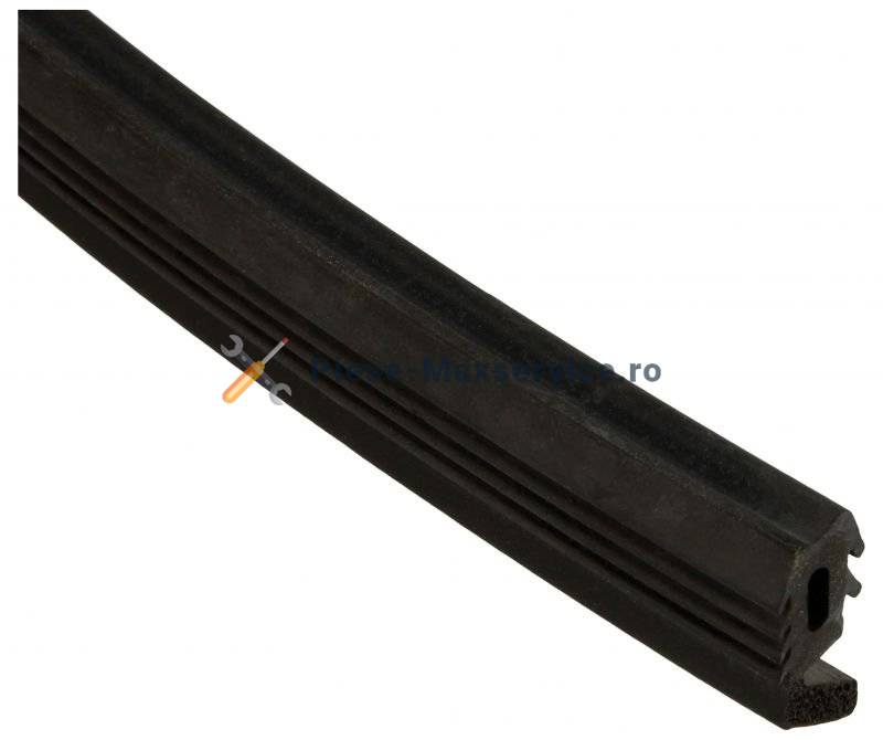 Garnitura masina de spalat vase Candy Originala 
