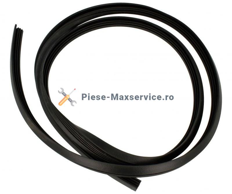 Garnitura masina de spalat vase Candy Originala 