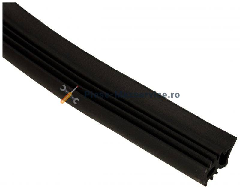 Garnitura masina de spalat vase Electrolux 