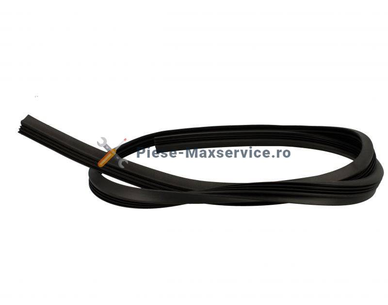 Garnitura masina de spalat vase Electrolux 