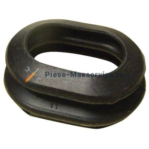 Garnitura masina de spalat vase Electrolux Originala 
