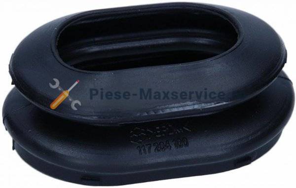 Garnitura masina de spalat vase Electrolux Originala 