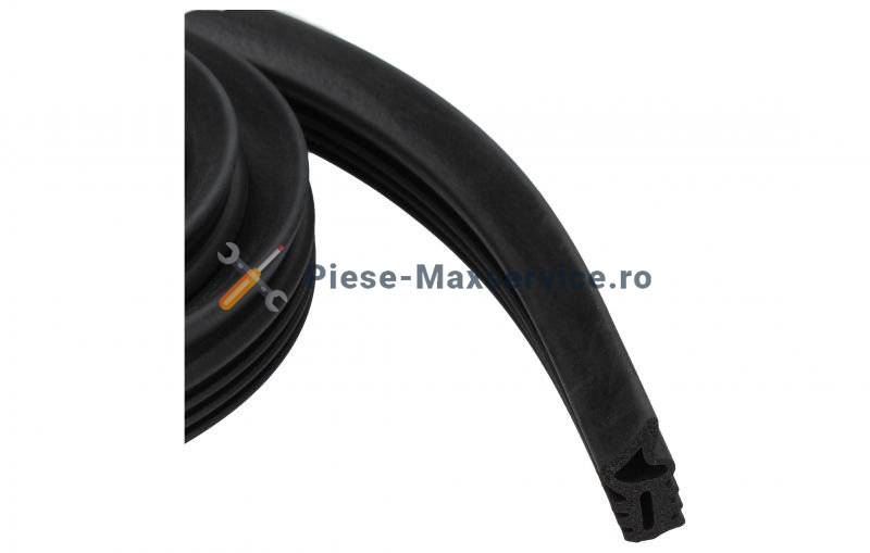 Garnitura masina de spalat vase Gorenje Originala 