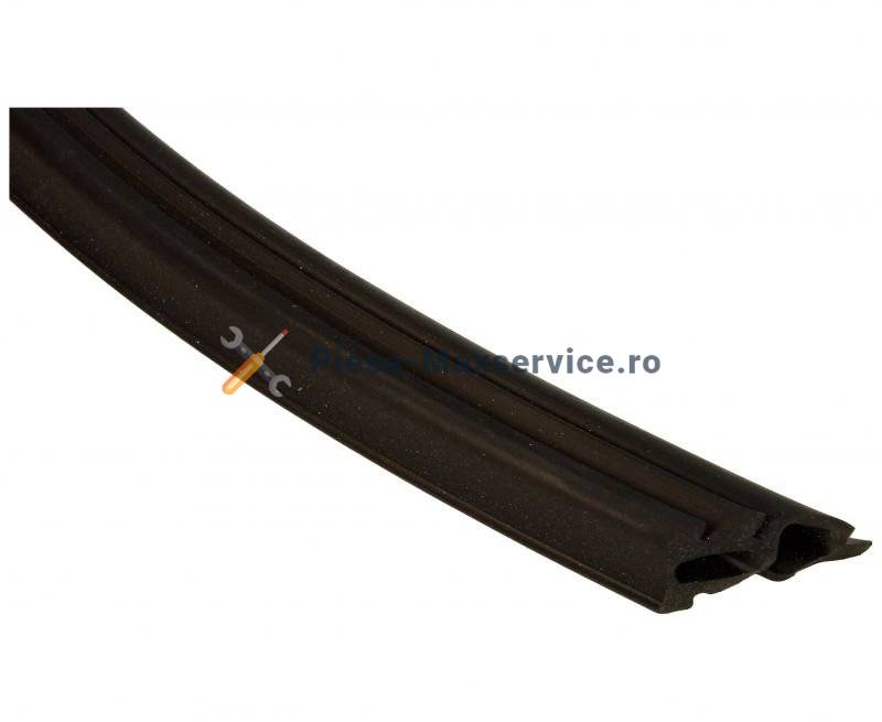 Garnitura masina de spalat vase Gorenje Originala 