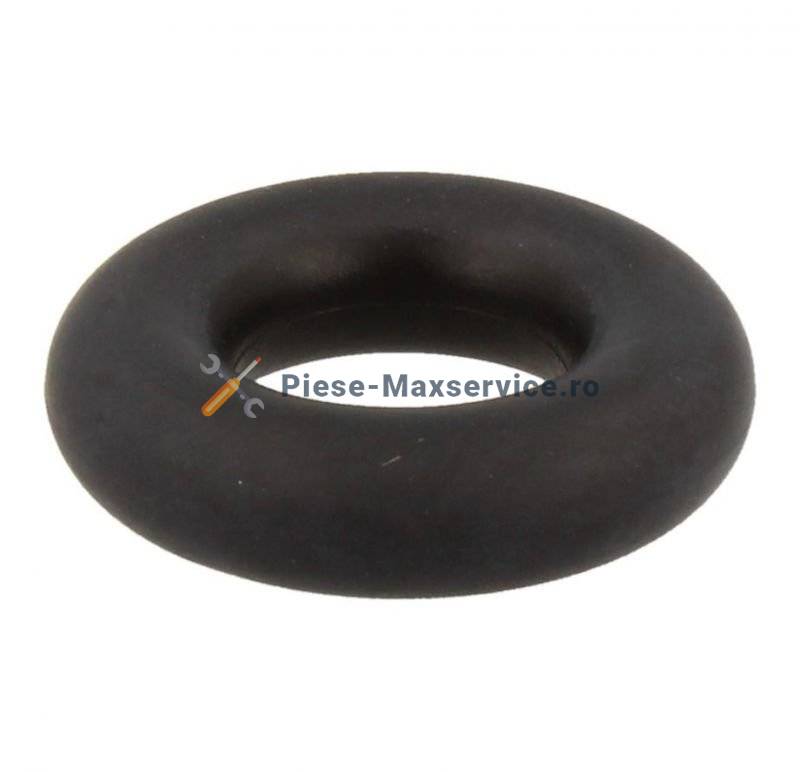 Garnitura masina de spalat vase Hoover 