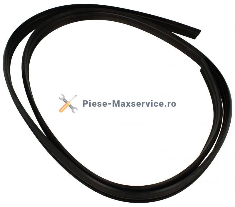 Garnitura masina de spalat vase Indesit 
