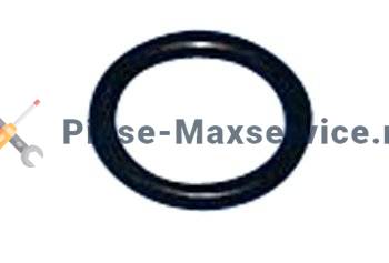 Garnitura O-Ring masina de spalat vase Ignis