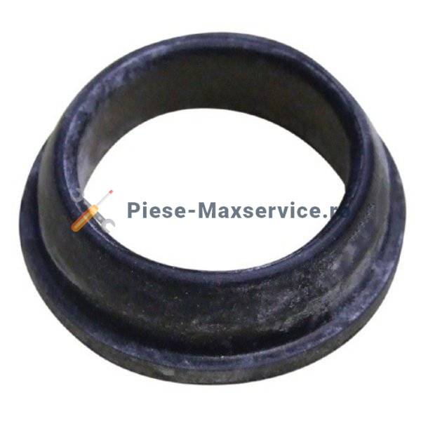 Garnitura pentru senzorul de temperatura , masina de spalat vase Electrolux Originala 