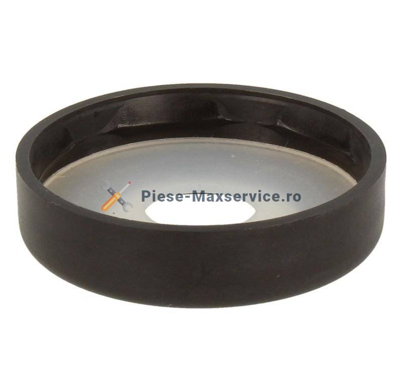 Garnitura rezervor apa espressor Bosch Originala