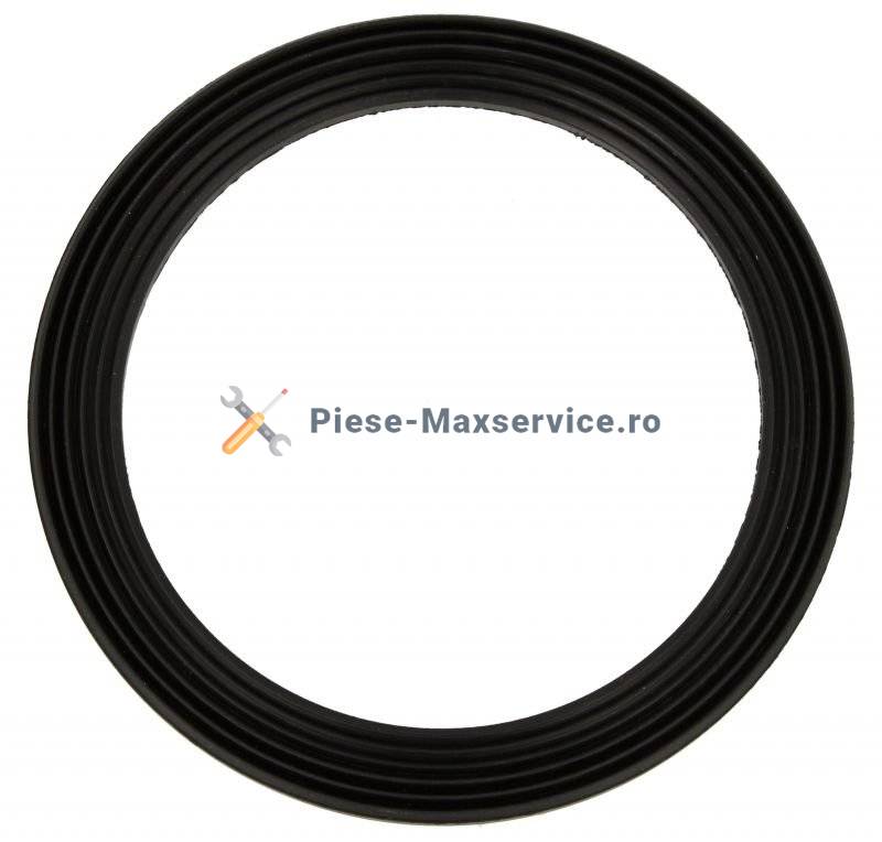 Garnitura rezervor dozare sare , masina de spalat vase Daewoo