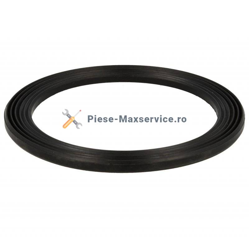 Garnitura rezervor dozare sare , masina de spalat vase Daewoo