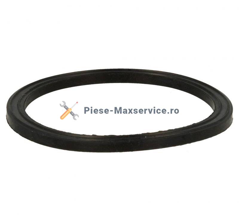 Garnitura rezervor monitorizare presiune masina de spalat vase Electrolux 
