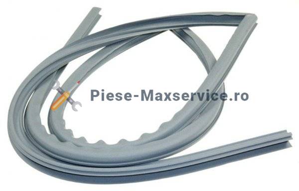 Garnitura usa , masina de spalat vase Ariston 