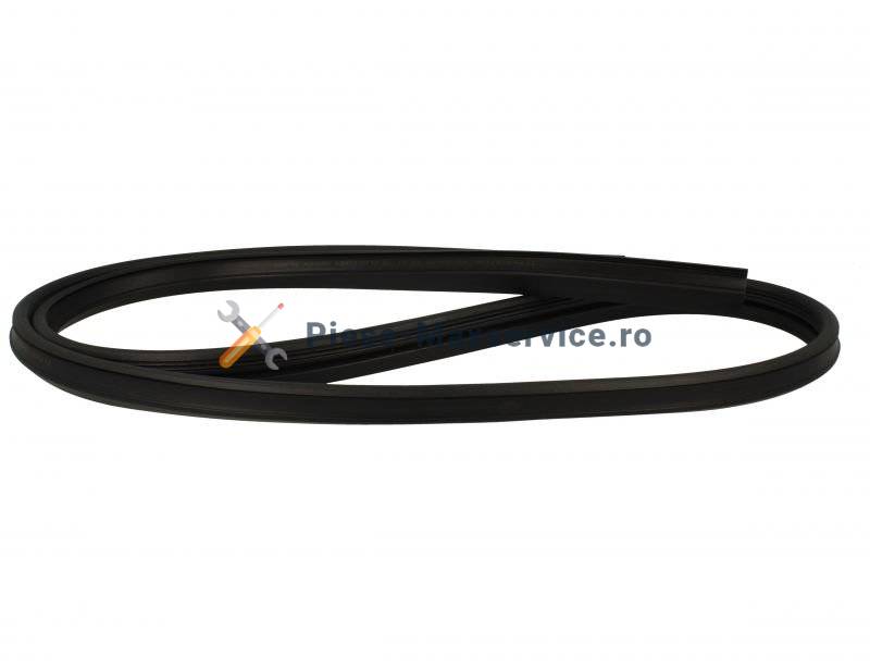 Garnitura usa , masina de spalat vase Electrolux Originala 