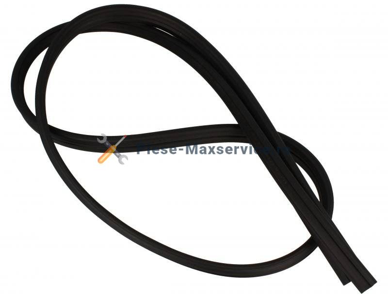 Garnitura usa , masina de spalat vase Electrolux Originala 