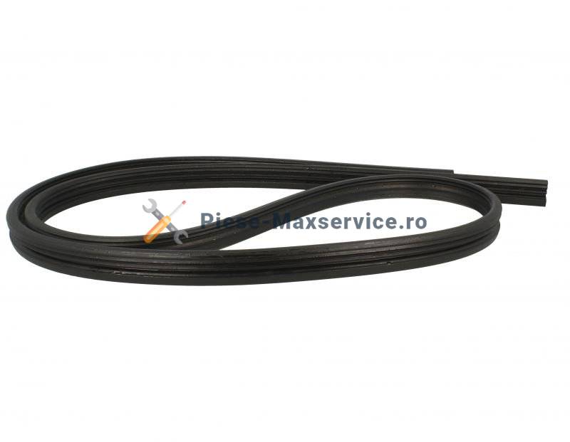 Garnitura usa , masina de spalat vase Electrolux Originala 