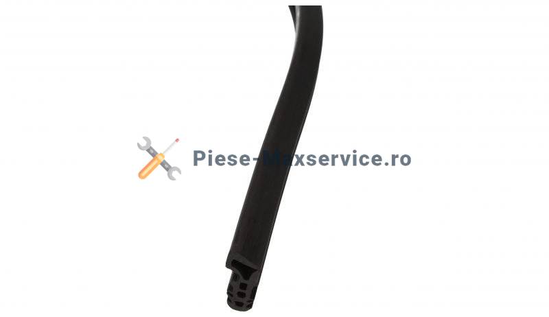 Garnitura usa , masina de spalat vase Electrolux Originala 