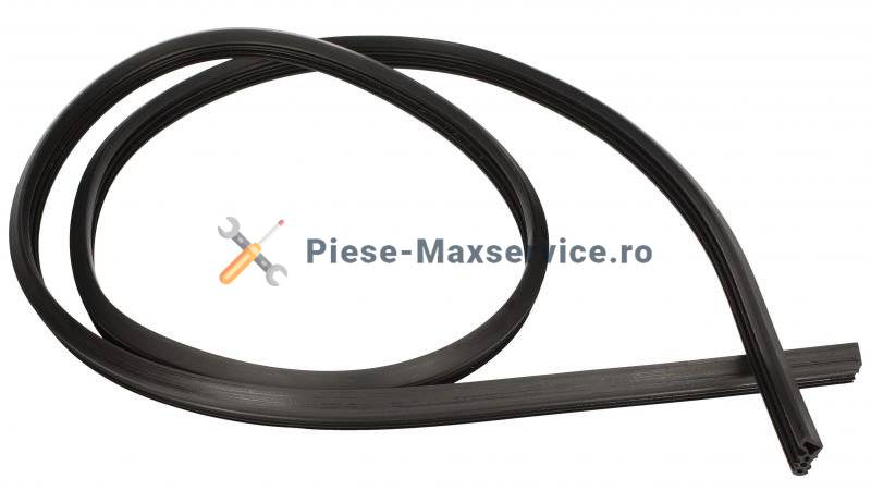 Garnitura usa , masina de spalat vase Electrolux Originala 