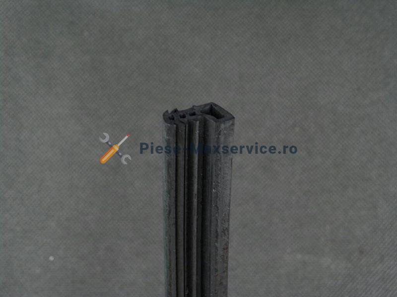 Garnitura usa , masina de spalat vase Electrolux Originala 