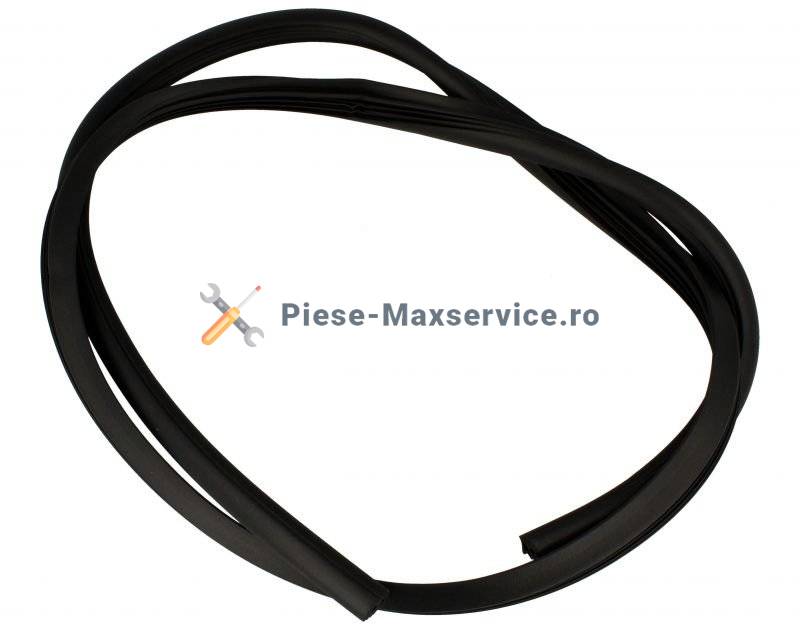 Garnitura usa , masina de spalat vase Hansa 