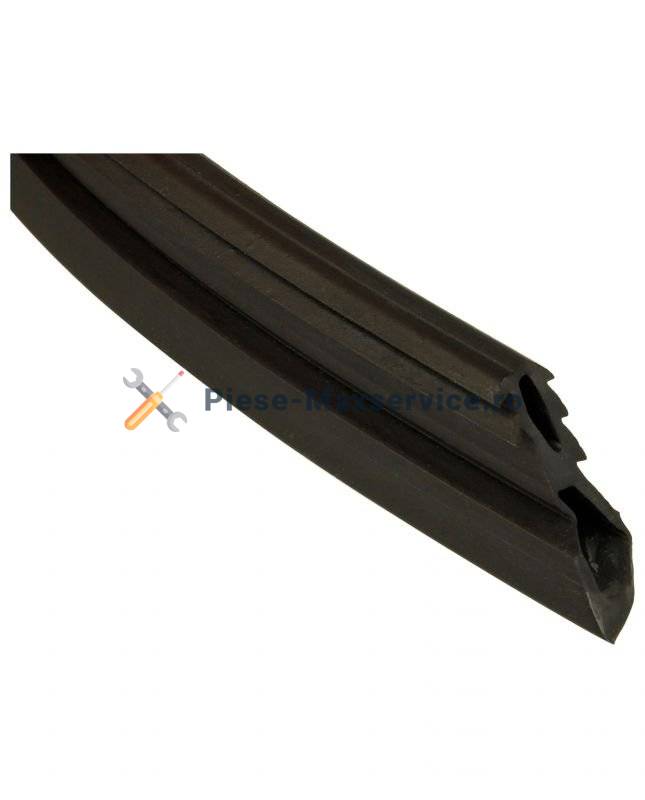 Garnitura usa , masina de spalat vase Hotpoint 
