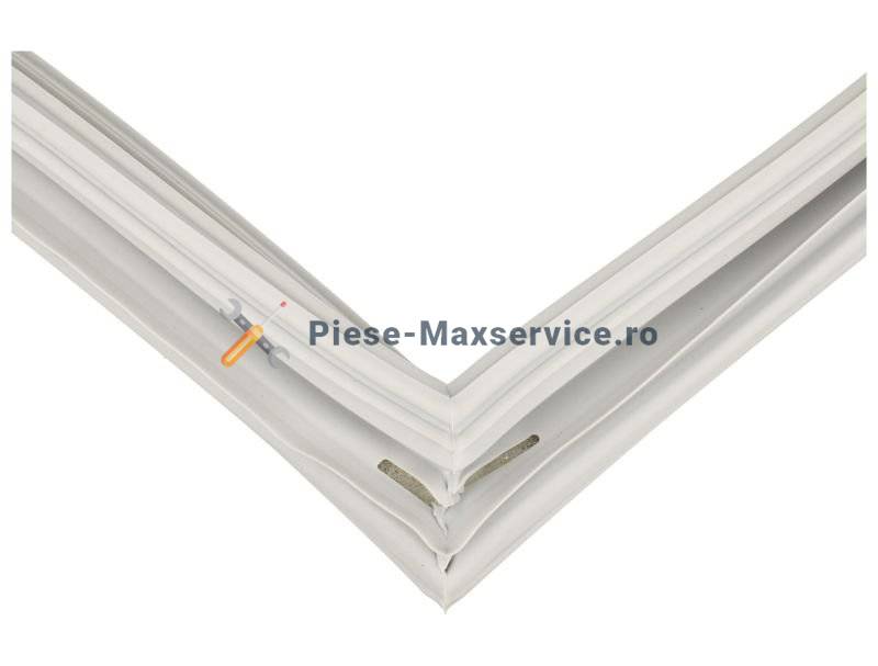 Garnitura usa congelator , combina frigorifica LG model GSL760PZXV ORIGINALA