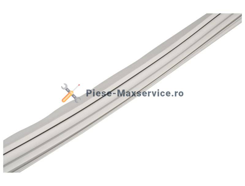 Garnitura usa frigider LG model GSL760PZXV ORIGINALA