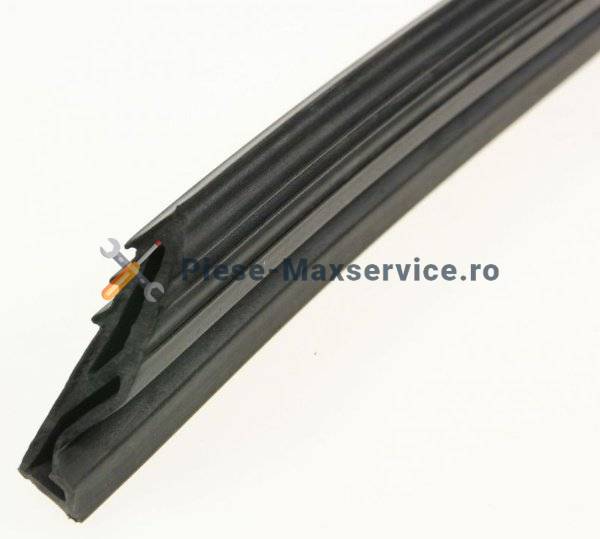Garnitura usa masina de spalat vase Beko Originala