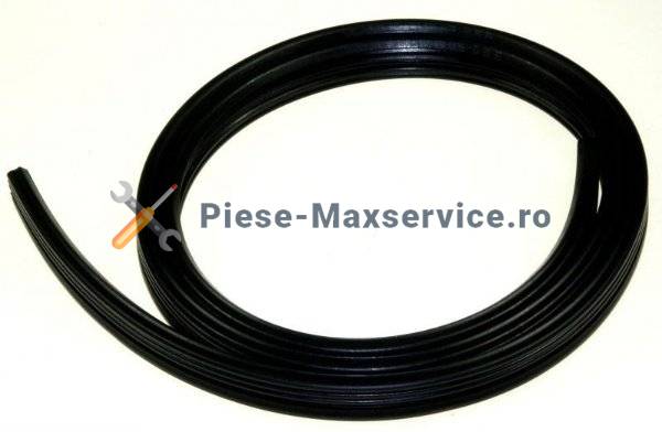 Garnitura usa masina de spalat vase Bosch Originala