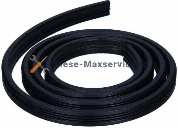 Garnitura usa masina de spalat vase Bosch Originala