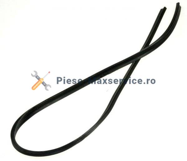 Garnitura usa masina de spalat vase Candy Originala 