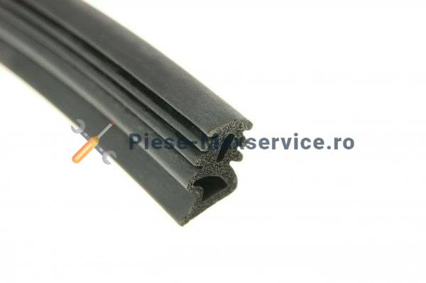 Garnitura usa masina de spalat vase Daewoo