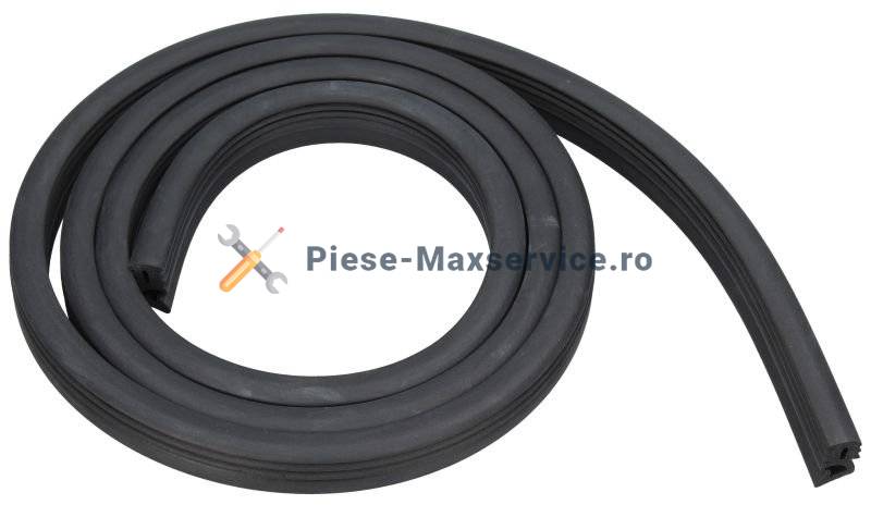 Garnitura usa masina de spalat vase Daewoo