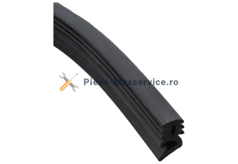 Garnitura usa masina de spalat vase Daewoo