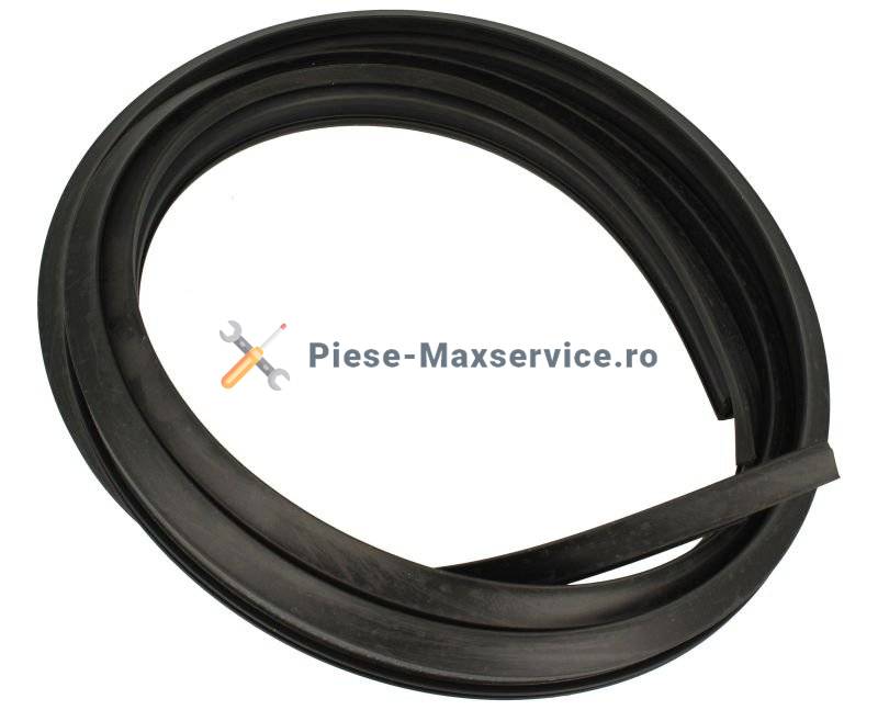 Garnitura usa masina de spalat vase Daewoo