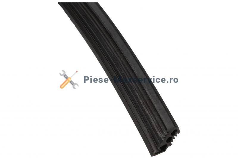 Garnitura usa masina de spalat vase Gorenje Originala 