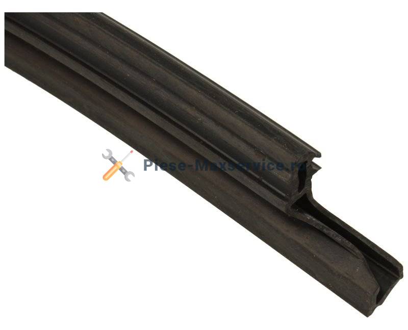 Garnitura usa masina de spalat vase Heinner