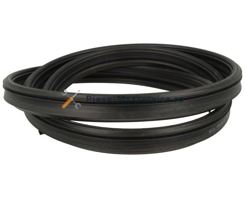 Garnitura usa masina de spalat vase Heinner