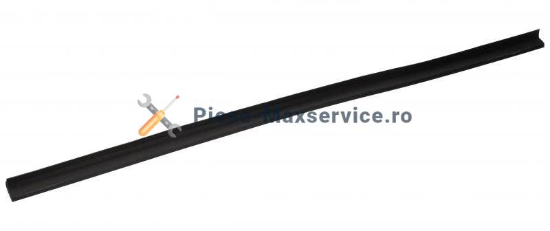 Garnitura usa masina de spalat vase Hoover 