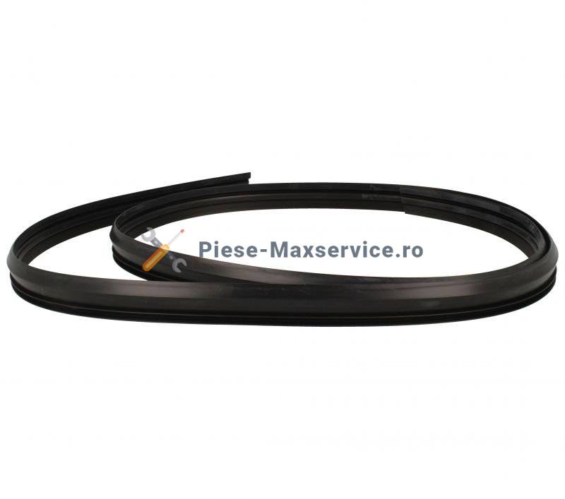 Garnitura usa masina de spalat vase Ignis 