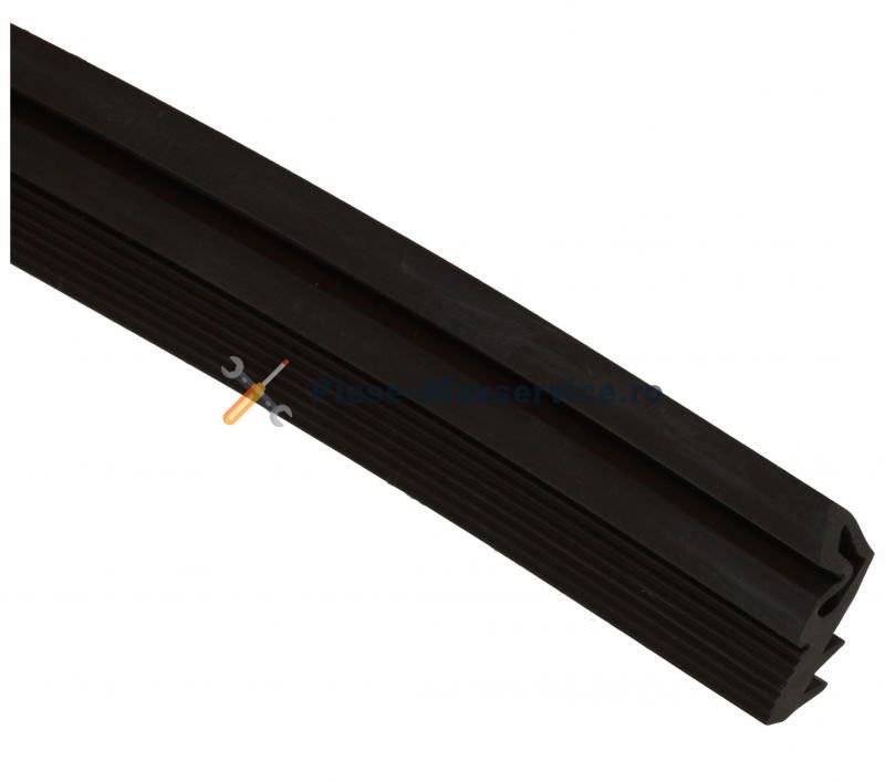 Garnitura usa masina de spalat vase Ignis 