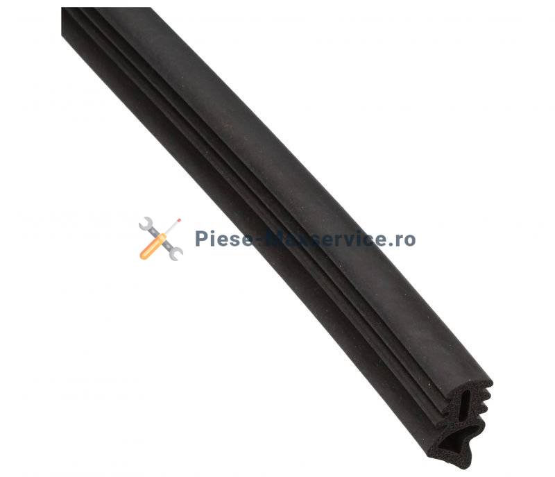 Garnitura usa masina de spalat vase Ignis Originala 